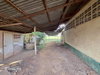 listing thumbnail image 26
