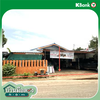 listing thumbnail image 12