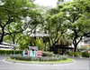 listing thumbnail image 13
