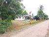 listing thumbnail image 21