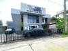 listing thumbnail image 13