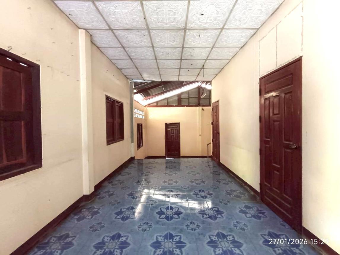 picture HOME 364 Sq.w. Li Lamphun for 938,000 - 22/35