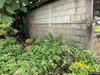 listing thumbnail image 34