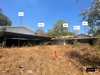 listing thumbnail image 27