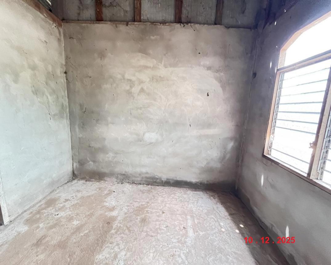 รูป บ้านเดี่ยว 73 ตร.วา พังโคน สกลนคร 216,000 - รูปที่ 13/21