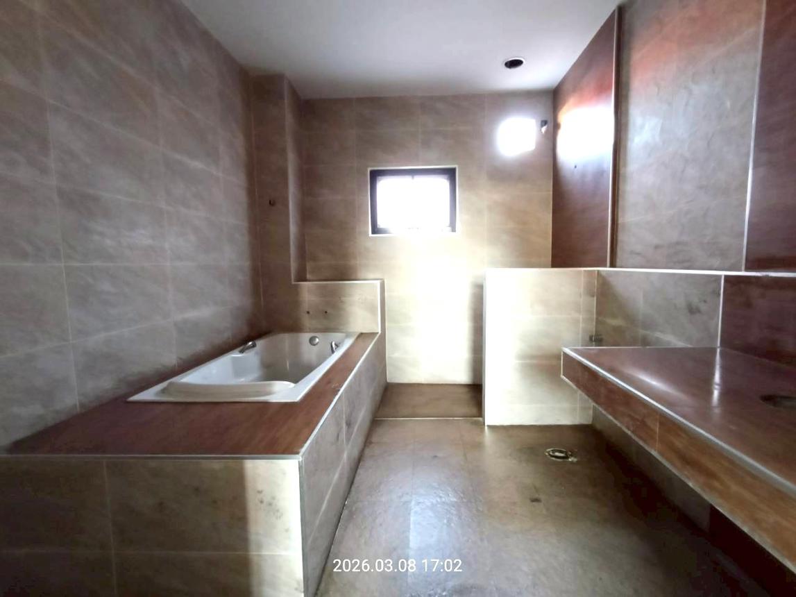 รูป บ้านเดี่ยว 269 ตร.วา ชัยบาดาล ลพบุรี 7.7M - รูปที่ 39/63