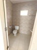 listing thumbnail image 25