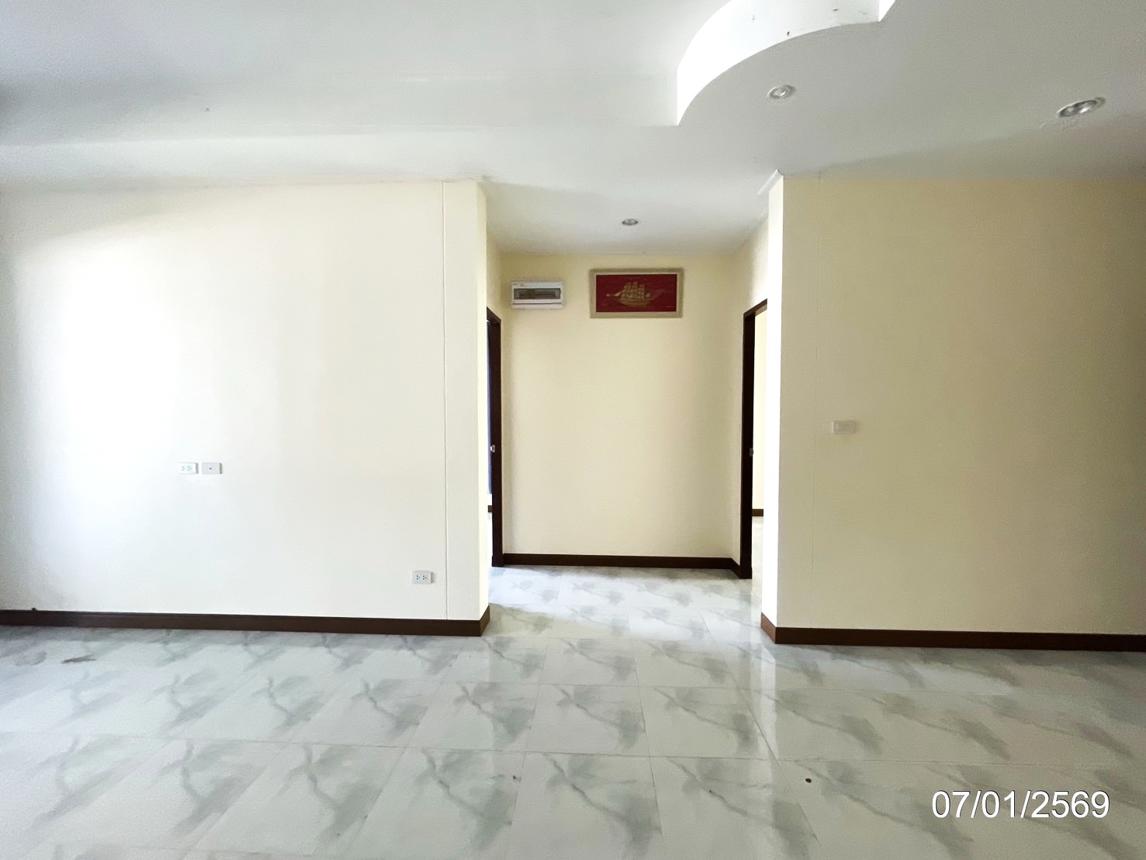 picture HOME 49.3 Sq.w. Phan Thong Chonburi for 1.9M - 18/29