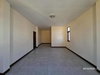 listing thumbnail image 41