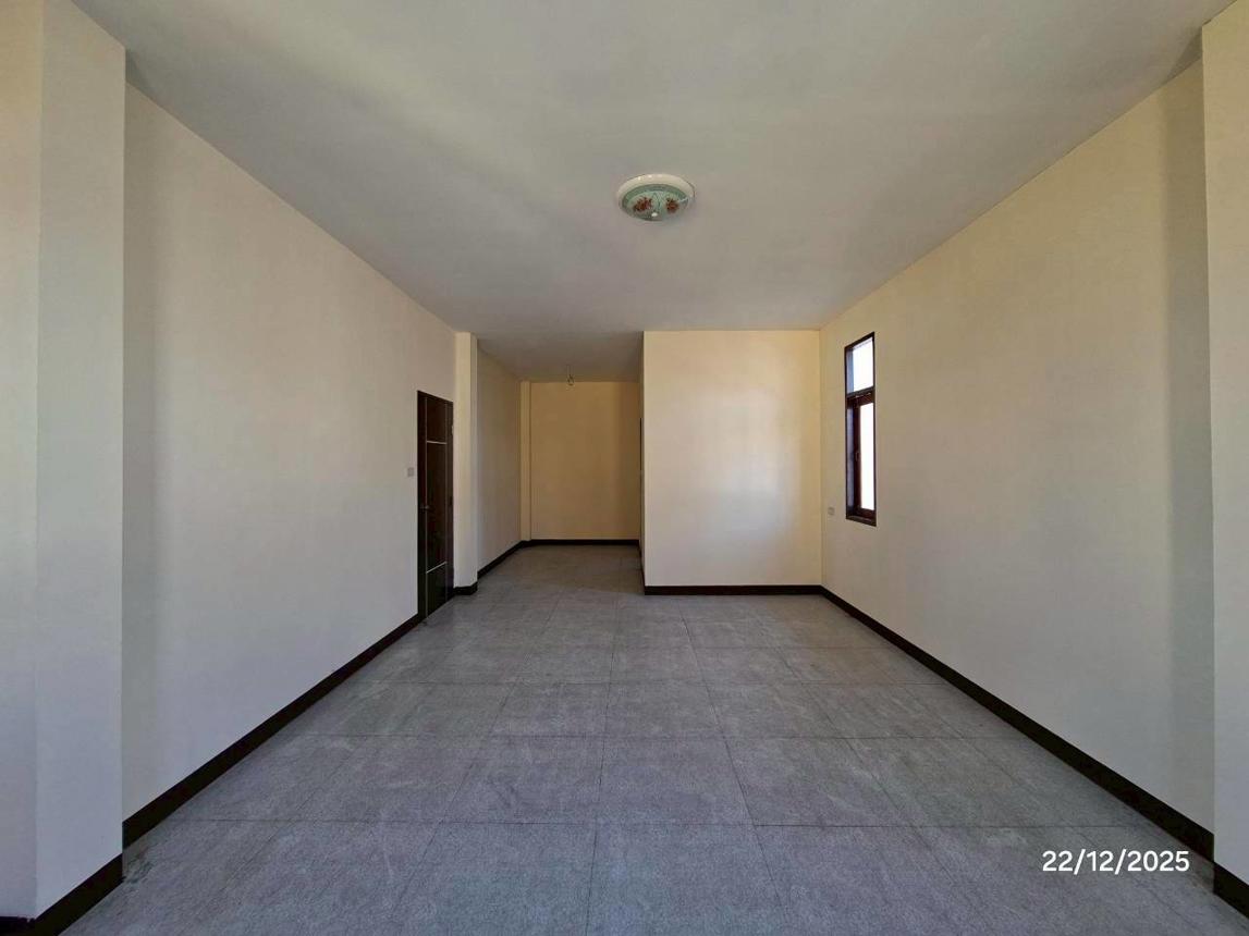 รูป บ้านเดี่ยว 129 ตร.วา พรร่มเย็น ลำลูกกา ปทุมธานี 6.6M - รูปที่ 42/49
