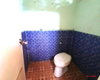 listing thumbnail image 36