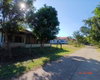 listing thumbnail image 27