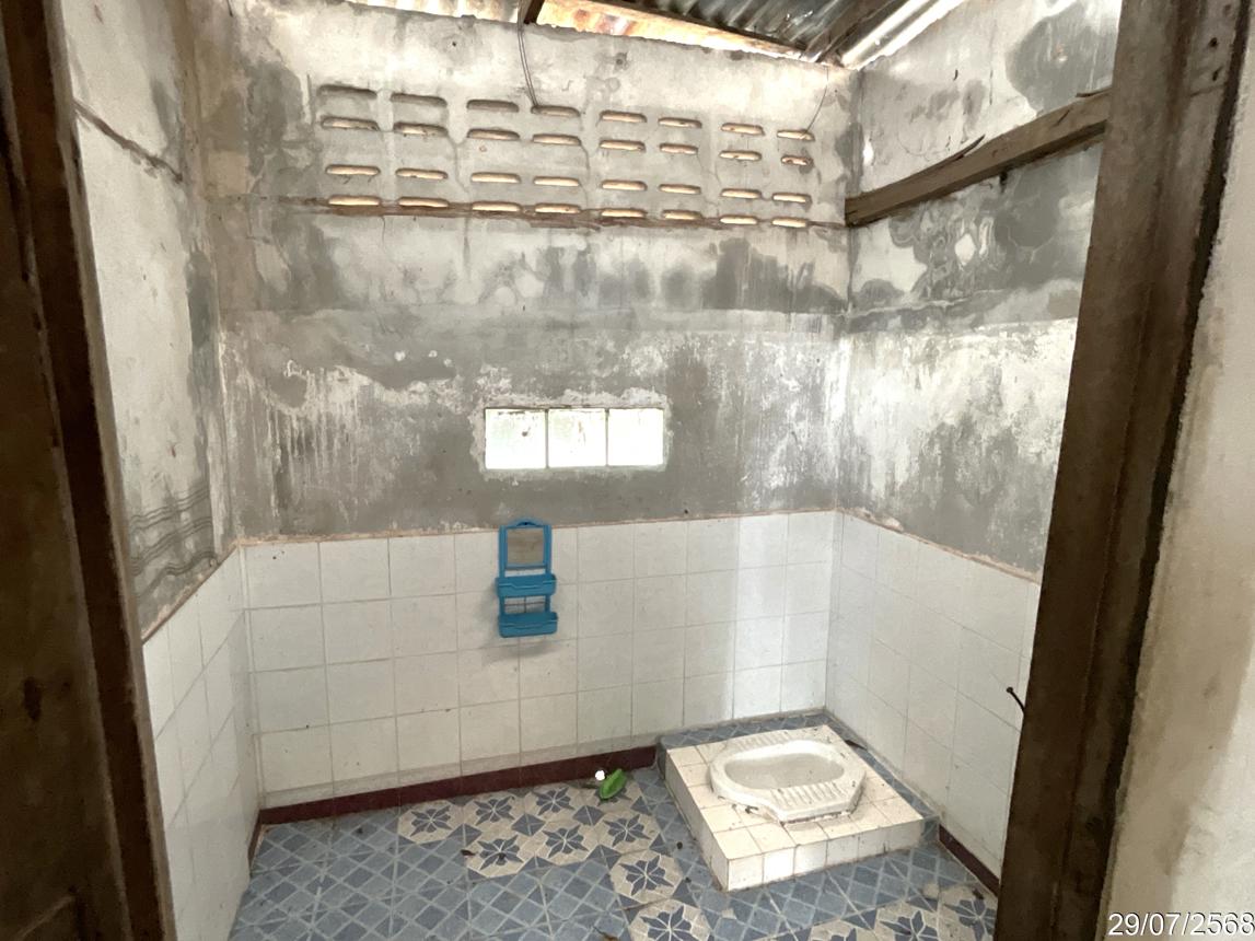 picture FACTORY 331.8 Sq.w. Muang Udon Thani Udon Thani for 5.4M - 23/37
