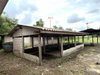 listing thumbnail image 70