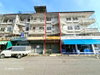 listing thumbnail image 33