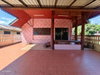 listing thumbnail image 32