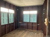 listing thumbnail image 32