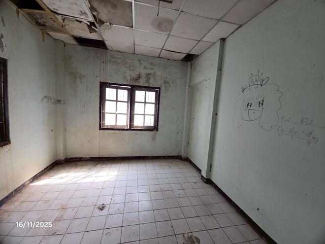 รูป บ้านเดี่ยว 128.6 ตร.วา เมืองขอนแก่น ขอนแก่น 6M - รูปที่ 27/57