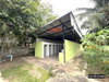 listing thumbnail image 45