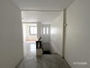 listing thumbnail image 38