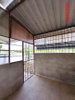 listing thumbnail image 33