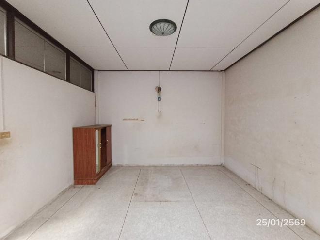 รูป บ้านเดี่ยว 223 ตร.วา ระโนด สงขลา 12M - รูปที่ 18/45