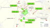 listing thumbnail image 63