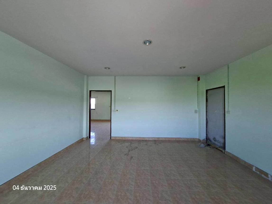 รูป บ้านเดี่ยว 186 ตร.วา เขตบางขุนเทียน กรุงเทพมหานคร 8.8M - รูปที่ 49/53