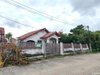 listing thumbnail image 21