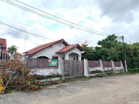picture HOME 145 Sq.w. Phachi Phra Nakhon Sri Ayutthaya for 1.2M - 22/25