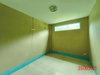listing thumbnail image 31