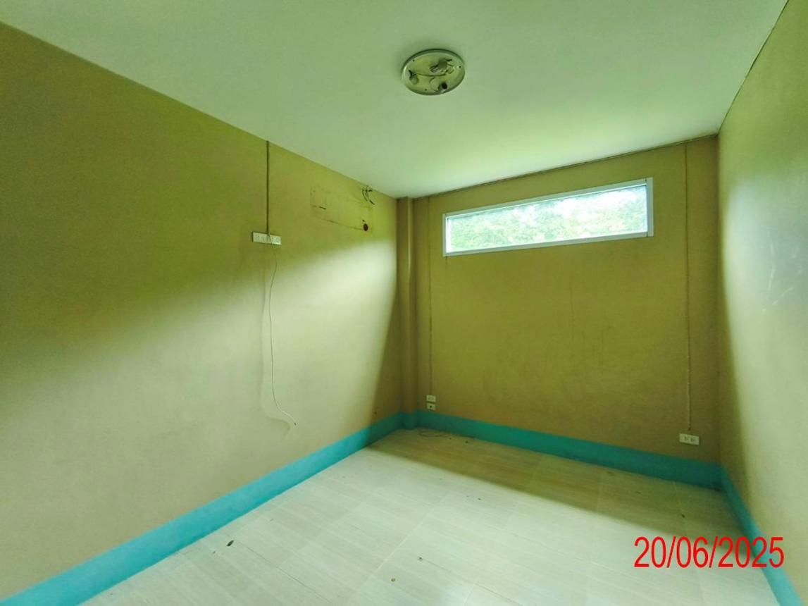 picture HOME 625 Sq.w. Muang Lamphun Lamphun for 5.9M - 32/51