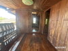 listing thumbnail image 36