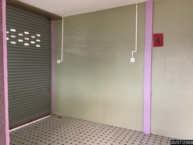 picture HOME 237.8 Sq.w. Muang Udon Thani Udon Thani for 3.3M - 15/43