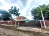 listing thumbnail image 20