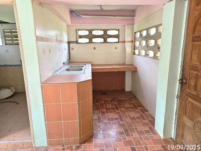 รูป บ้านเดี่ยว 2774.6 ตร.วา พรหมพิราม พิษณุโลก 2.6M - รูปที่ 8/49