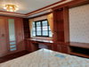 listing thumbnail image 15