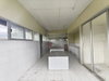 listing thumbnail image 41
