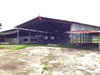 listing thumbnail image 17