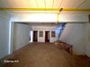 listing thumbnail image 33