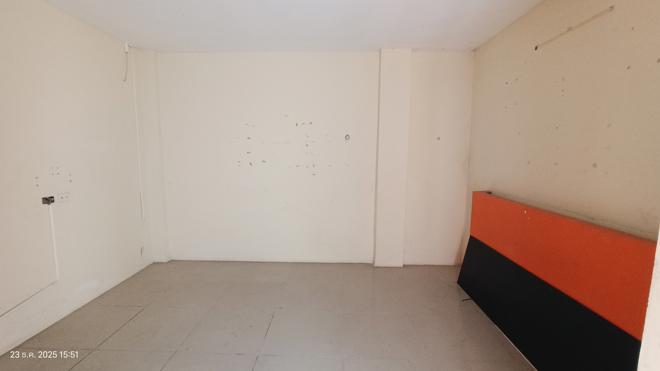 picture SHOP HOUSE 14.2 Sq.w. Kathu Phuket for 7.2M - 8/33