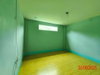 listing thumbnail image 30