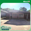 listing thumbnail image 24