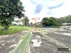 listing thumbnail image 20