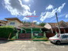 listing thumbnail image 19