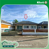 listing thumbnail image 24