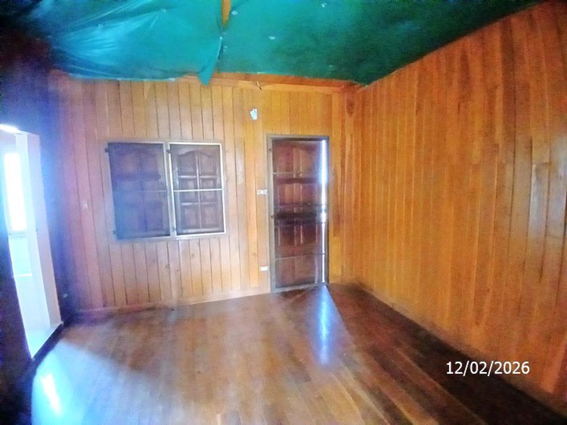 รูป บ้านเดี่ยว 72 ตร.วา สักทอง หางดง เชียงใหม่ 2.5M - รูปที่ 34/45
