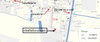 listing thumbnail image 87