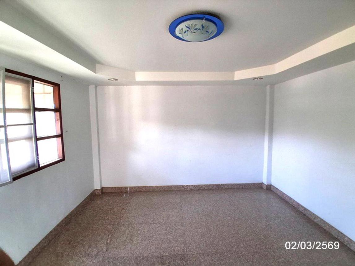 picture HOME 163 Sq.w. Kaset Wisai Roi Et for 3.5M - 22/31