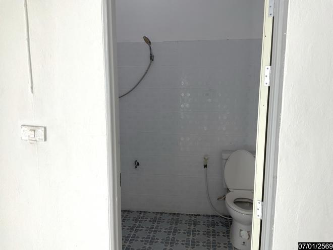 picture SHOP HOUSE 50.4 Sq.w. Phu Wiang Khon Kaen for 5.5M - 10/35